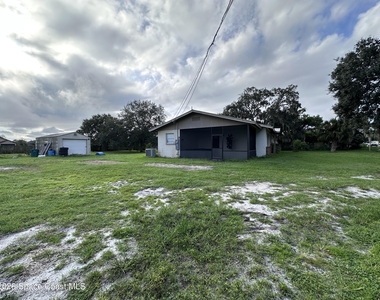 3101 Dairy Road - Photo Thumbnail 3