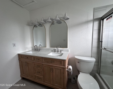 3101 Dairy Road - Photo Thumbnail 19