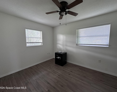 3101 Dairy Road - Photo Thumbnail 17