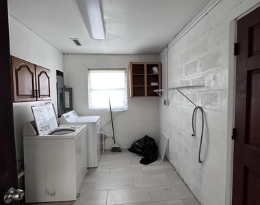 3101 Dairy Road - Photo Thumbnail 21