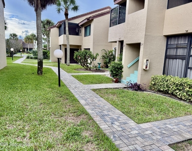 1145 Shannon Avenue - Photo Thumbnail 13