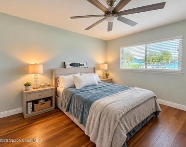 1145 Shannon Avenue - Photo Thumbnail 4