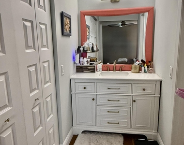 1145 Shannon Avenue - Photo Thumbnail 6