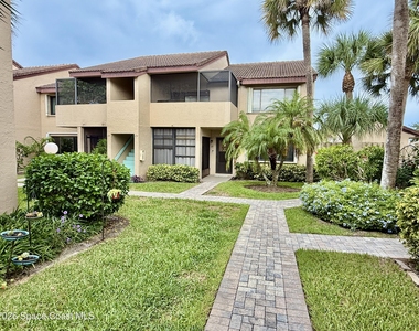 1145 Shannon Avenue - Photo Thumbnail 12