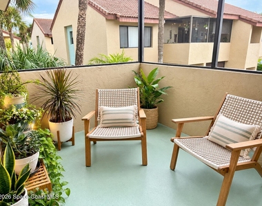 1145 Shannon Avenue - Photo Thumbnail 10