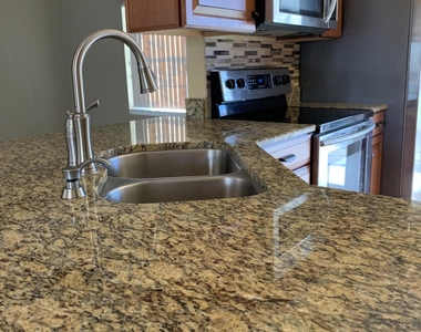 5537 Flint Road - Photo Thumbnail 4