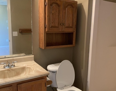 5537 Flint Road - Photo Thumbnail 8