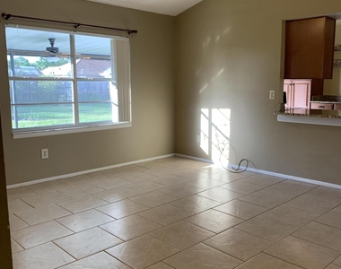 5537 Flint Road - Photo Thumbnail 9