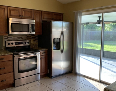 5537 Flint Road - Photo Thumbnail 2