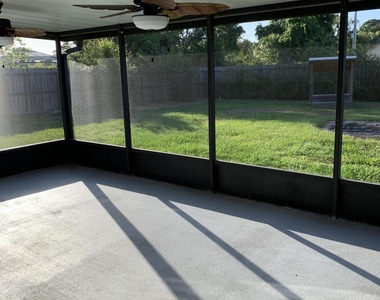 5537 Flint Road - Photo Thumbnail 13