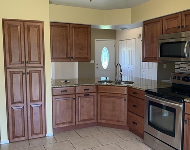 5537 Flint Road - Photo Thumbnail 1