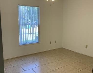 5537 Flint Road - Photo Thumbnail 10