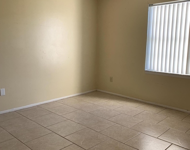 5537 Flint Road - Photo Thumbnail 11