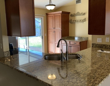 5537 Flint Road - Photo Thumbnail 3