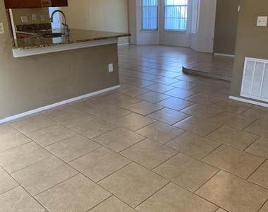 5537 Flint Road - Photo Thumbnail 5