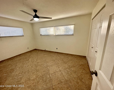 250 Andros Drive - Photo Thumbnail 6