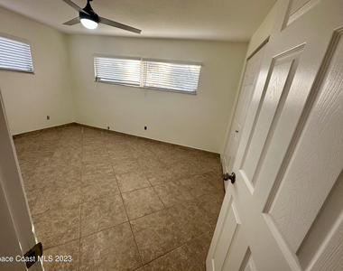 250 Andros Drive - Photo Thumbnail 10