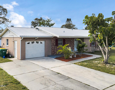 515 Monitor Street - Photo Thumbnail 1