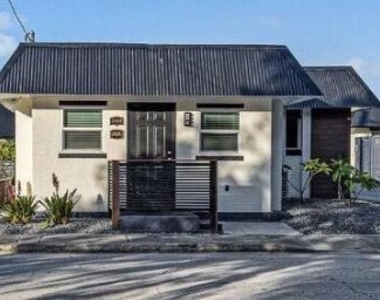 1458 Guava Avenue - Photo Thumbnail 1