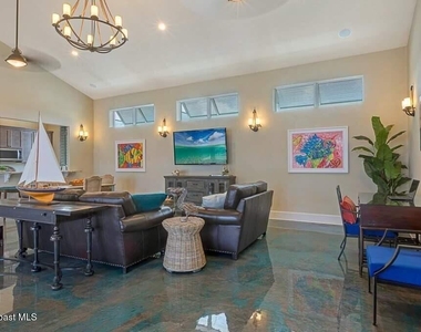 232 Ivory Coral Lane - Photo Thumbnail 34