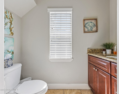 232 Ivory Coral Lane - Photo Thumbnail 13