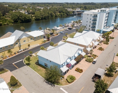 232 Ivory Coral Lane - Photo Thumbnail 31