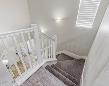 232 Ivory Coral Lane - Photo Thumbnail 14