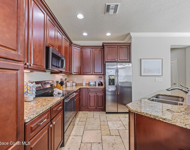 232 Ivory Coral Lane - Photo Thumbnail 10