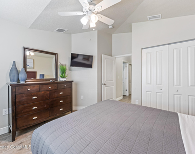 232 Ivory Coral Lane - Photo Thumbnail 27