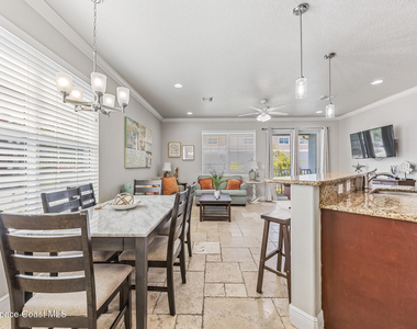 232 Ivory Coral Lane - Photo Thumbnail 5