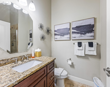 232 Ivory Coral Lane - Photo Thumbnail 20