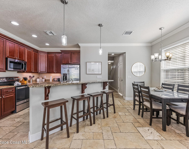 232 Ivory Coral Lane - Photo Thumbnail 9