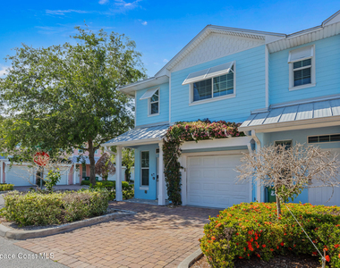 232 Ivory Coral Lane - Photo Thumbnail 2