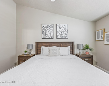 232 Ivory Coral Lane - Photo Thumbnail 17