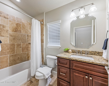 232 Ivory Coral Lane - Photo Thumbnail 25