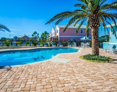 232 Ivory Coral Lane - Photo Thumbnail 38
