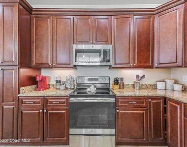 232 Ivory Coral Lane - Photo Thumbnail 11