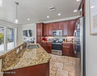 232 Ivory Coral Lane - Photo Thumbnail 12