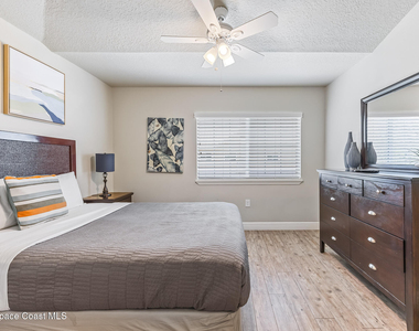 232 Ivory Coral Lane - Photo Thumbnail 26