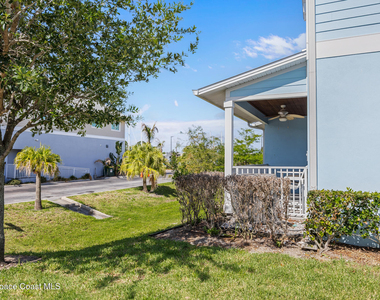 232 Ivory Coral Lane - Photo Thumbnail 30