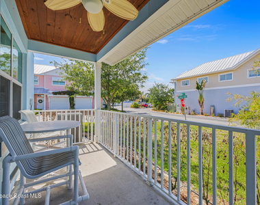 232 Ivory Coral Lane - Photo Thumbnail 28