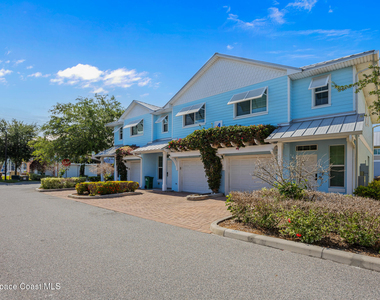 232 Ivory Coral Lane - Photo Thumbnail 1