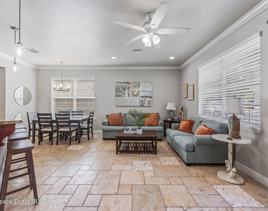 232 Ivory Coral Lane - Photo Thumbnail 8