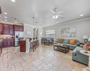 232 Ivory Coral Lane - Photo Thumbnail 7