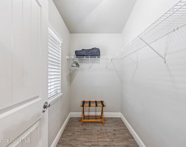 232 Ivory Coral Lane - Photo Thumbnail 19
