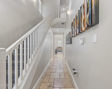 232 Ivory Coral Lane - Photo Thumbnail 4