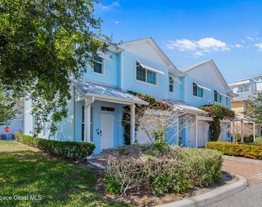 232 Ivory Coral Lane - Photo Thumbnail 3