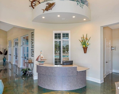 232 Ivory Coral Lane - Photo Thumbnail 33