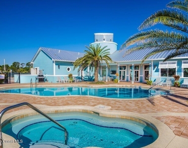 232 Ivory Coral Lane - Photo Thumbnail 37