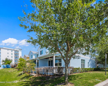 232 Ivory Coral Lane - Photo Thumbnail 29